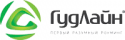 65131_goodline_com_ua.