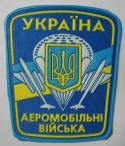 65134_oie_2191512FxjBzRzu.