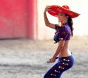 65137_sombrero-sexy-girl-thesuiteworld.