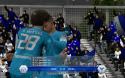 65145_fifa13_2013-02-06_18-37-45-39.