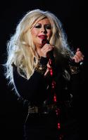 6514christina-aguilera-100811-20_1.