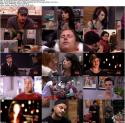 6514ny_ink_s01e04_hdtv_xvid-momentum_warez-home_net_thumbs.