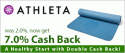 65156_athleta.