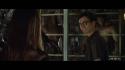 65157_City_of_Bones_deleted_scene_HD_Sizzy_mp40299.