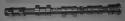 65161_16237114lighsureempridemu16469702.