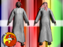 65166_arabianman.