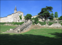 65175_chateau3.