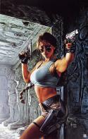 6517ma_Sp7_Jusko_Joe_Tomb_Raider.