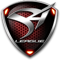 65184_S4_League_icon_by_jorgevsky.