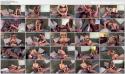 6518_RR042413VSe3.