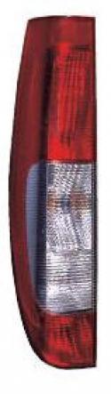 65194_10014967.