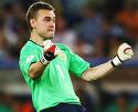 65196_04-08_akinfeev_press_26.