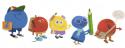 65197_First_Day_Of_School-2012-hp.