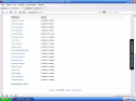 6519_Bezymyannyi_ot_feisbuk.