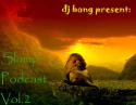 6519rasta_sunshine_wallpaper_by_nestaman-d2y8qsa.