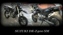 65200_SUZUKI_DR-Z400_SM.