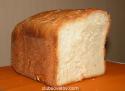 65203_bread_04.