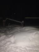 65208_IMG_20180225_131624.