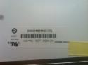 65209_part_number.