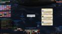 6520_Rl_Raro_Morfius_12_04_11_30.