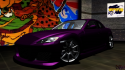 6522StreetLegal_Redline_2012-02-20_20-47-24-81.
