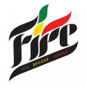 6522fire-logo2.