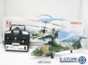 65232_rc-4-channel-comanche-helicopter-amy12663-163.