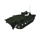 65238_BMP-3M_Dragun.