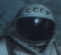 65239_Alexey_Leonov_Voskhod_2.