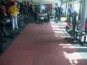 65240_Gym_Flooring.