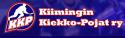 65246_kkp.