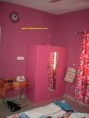 65249_Interior_Decorators_in_Chennai.