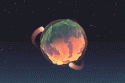 65249_gifki-pixel-gif-1515751.