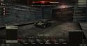 65253_WorldOfTanks_2014-02-09_19-29-58-64.