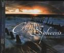 6525chris_spheeris__greatest_hits.