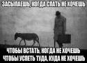65261_8fUWQZRHkaI.