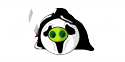 65269_33342_aaaaaaaa.