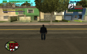 65269_sa-mp-166.