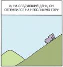 65269_x_fe0cbbfc.