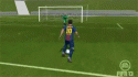 65283_messi.