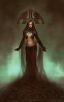 65284_pestilence_by_vetrovad5jrees.