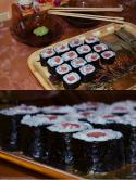 65288_sushiiiiii.