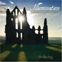 6528Illumination.