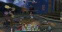 6528_Aion0075.