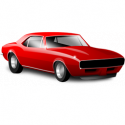 65291_13683739382116814072chevy_camaro-256.