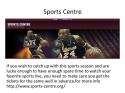 65293_Sports_Centre.