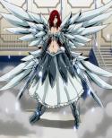 6529476px-Heavens_Wheel_Armor.