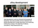 65294_alloy_development.