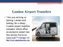 65300_London_Airport_Transfers.