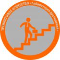 65303_logo_laboratriya_dostig.